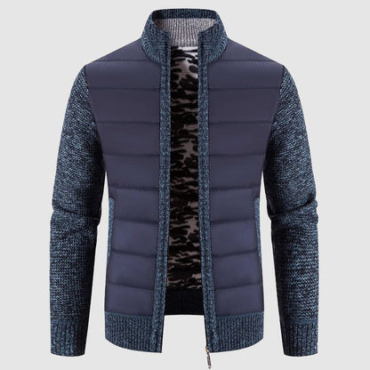 Kirsten | Moderne en Comfortabele winter Trui