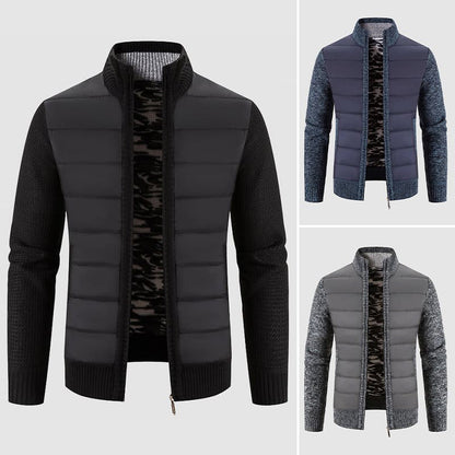 Kirsten | Moderne en Comfortabele winter Trui