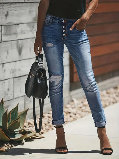 Tinatin | Casual en modieus winterkledingstuk