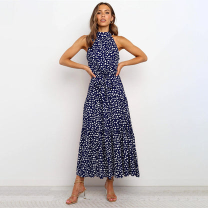 Zipporah | Klassieke en elegante winterjurk