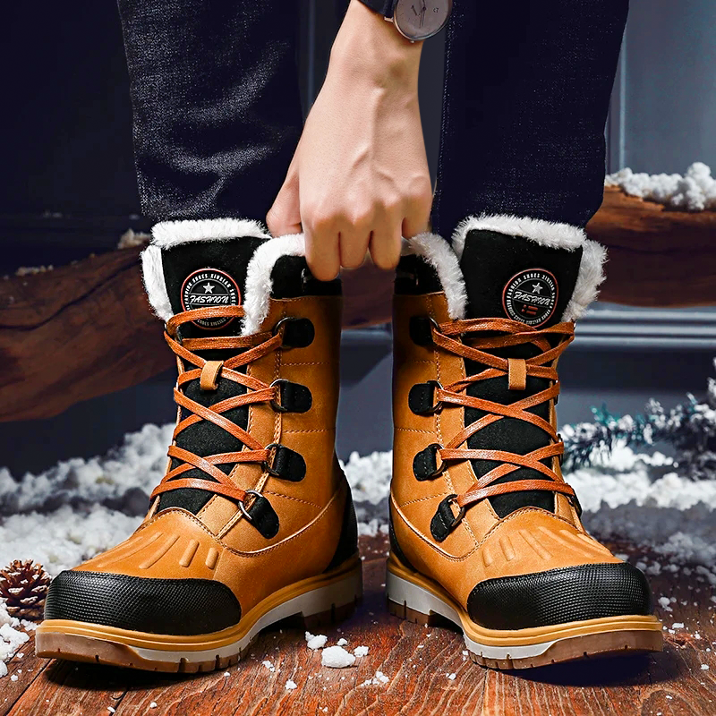Trinidad | Veelzijdig en comfortabel winterkledingstuk