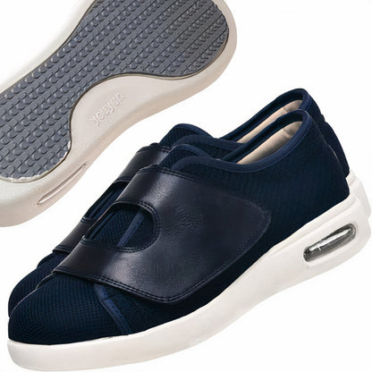 Elodie | Moderne en veelzijdige winterschoenen