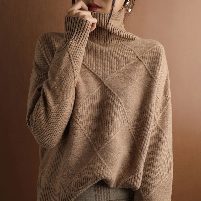 Eileen - Coltrui
