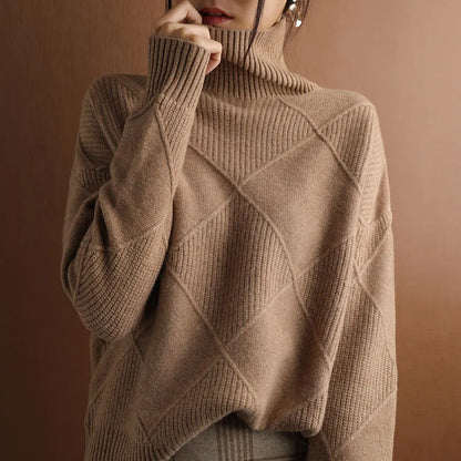 Eileen - Coltrui