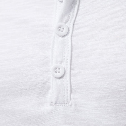 Moderne en modieuze winterkleding van Phoenix
