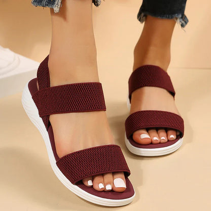 Aada | Elegant en casual winterkledingstuk