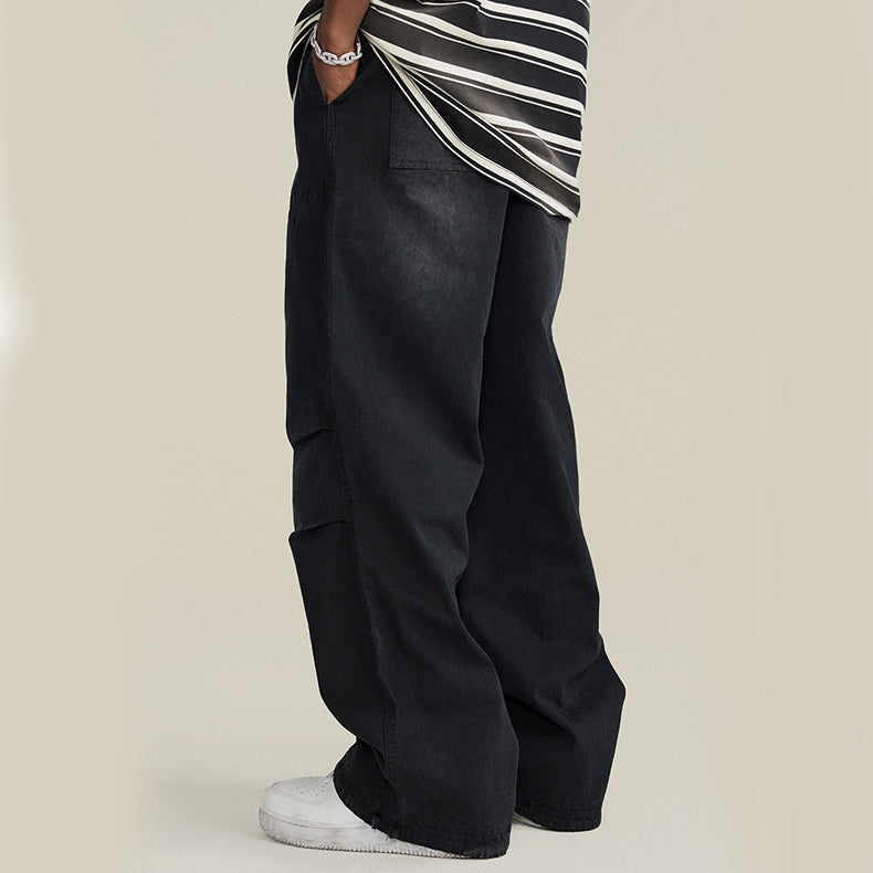 Mella | Tijdloze en elegante winterbroek