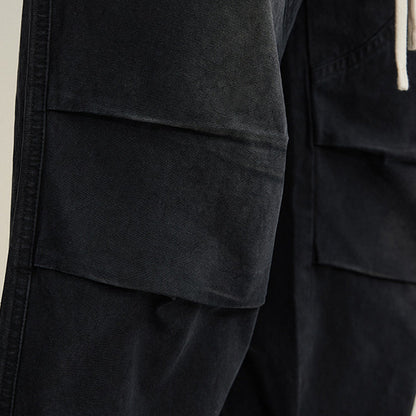 Mella | Tijdloze en elegante winterbroek