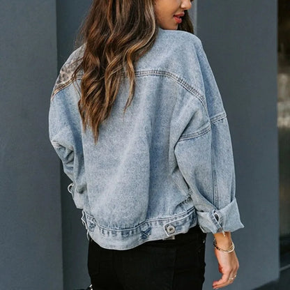 Zorica | Casual en Relaxed winterjas