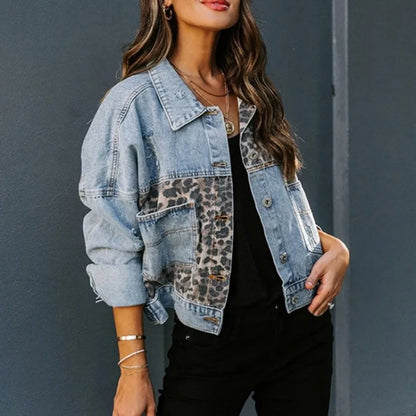 Zorica | Casual en Relaxed winterjas