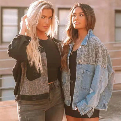 Zorica | Casual en Relaxed winterjas