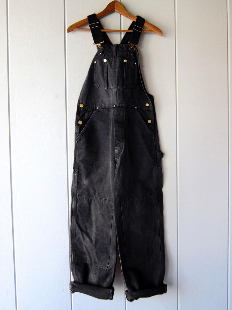 Casual en comfortabele zomer jumpsuit