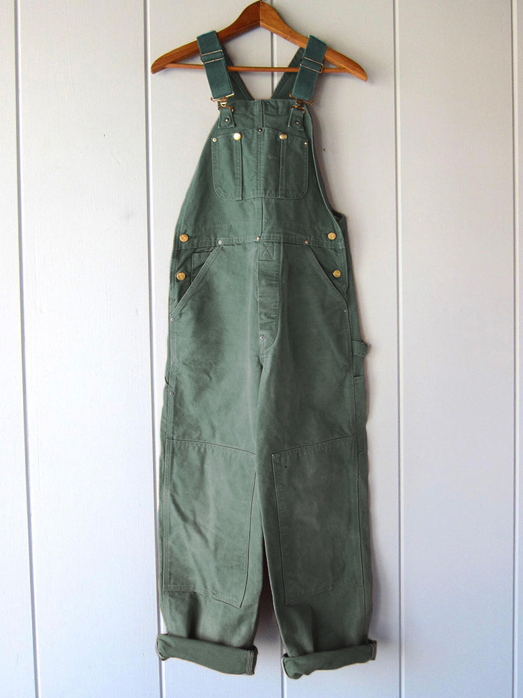 Casual en comfortabele zomer jumpsuit