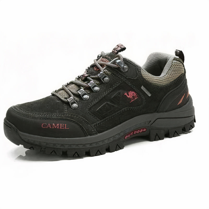 Aada | Chique en veelzijdige winterschoenen