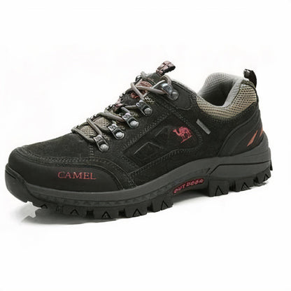 Aada | Chique en veelzijdige winterschoenen
