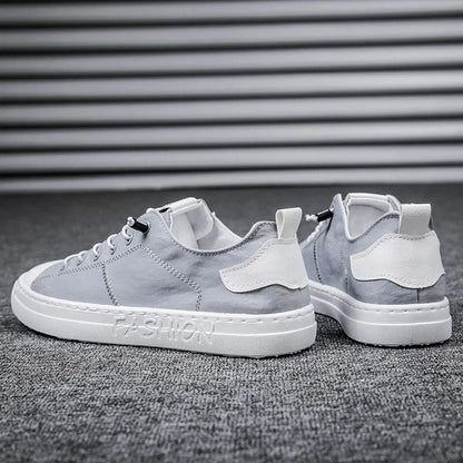 Deidra | Stijlvolle en elegante winterschoenen