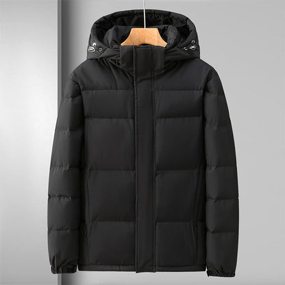 Lilyana | Casual en Relaxed winterjas
