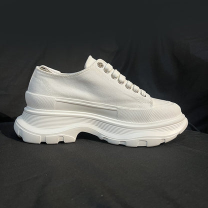 Diara | Elegante en Casual winterschoenen