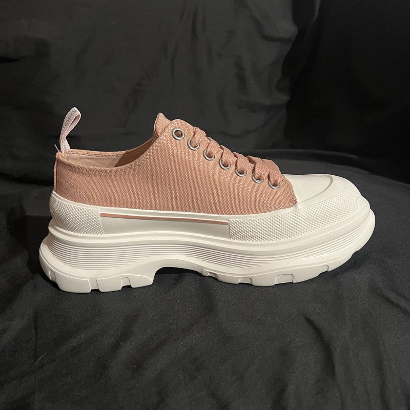 Diara | Elegante en Casual winterschoenen