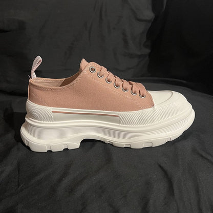 Diara | Elegante en Casual winterschoenen