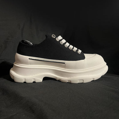 Diara | Elegante en Casual winterschoenen