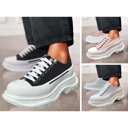 Diara | Elegante en Casual winterschoenen