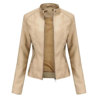 Dianna | Klassieke en elegante winterjas