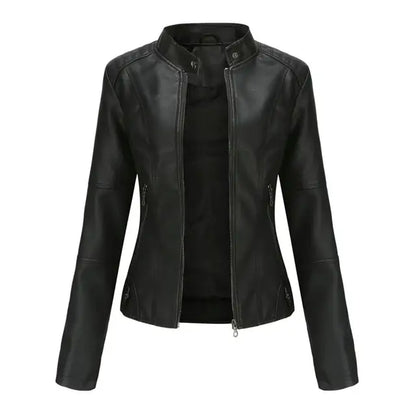 Dianna | Klassieke en elegante winterjas