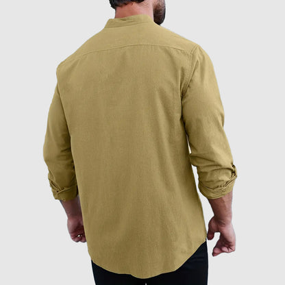 Moderne en modieuze winterkleding