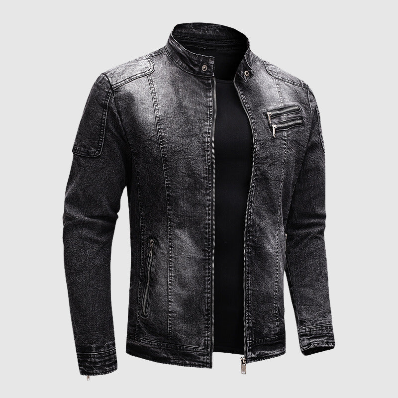 Kendall | Casual en comfortabele winterjas