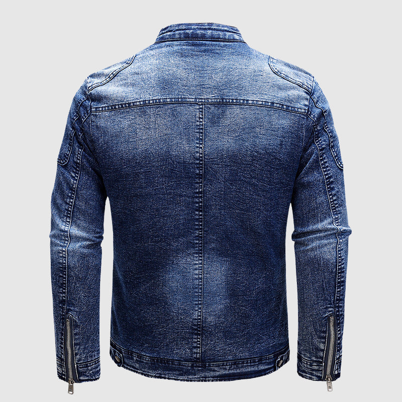 Kendall | Casual en comfortabele winterjas