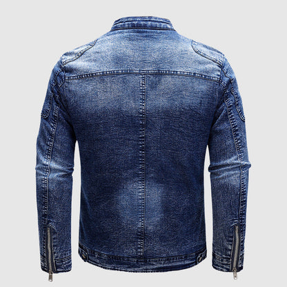 Kendall | Casual en comfortabele winterjas