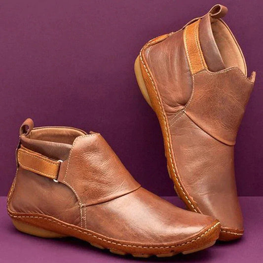 Bethany | Elegante en Casual winterschoenen