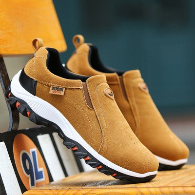 Malaya | Moderne en comfortabele zomerschoenen