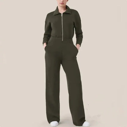 Collins Klassieke en Comfortabele Winter Trui
