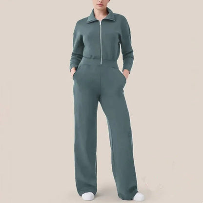 Collins Klassieke en Comfortabele Winter Trui