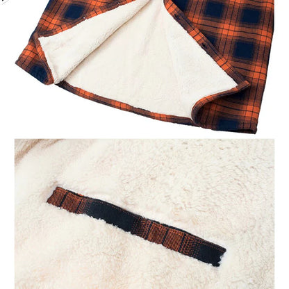 Calista | Casual en modieuze winterjas