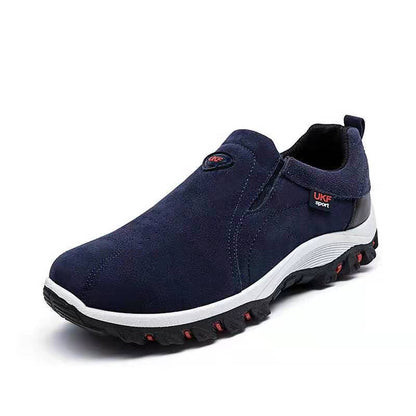 Malaya | Moderne en comfortabele zomerschoenen