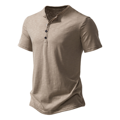 Moderne en modieuze winterkleding van Phoenix