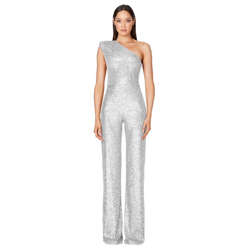 Arden | Chique en veelzijdige winter jumpsuit