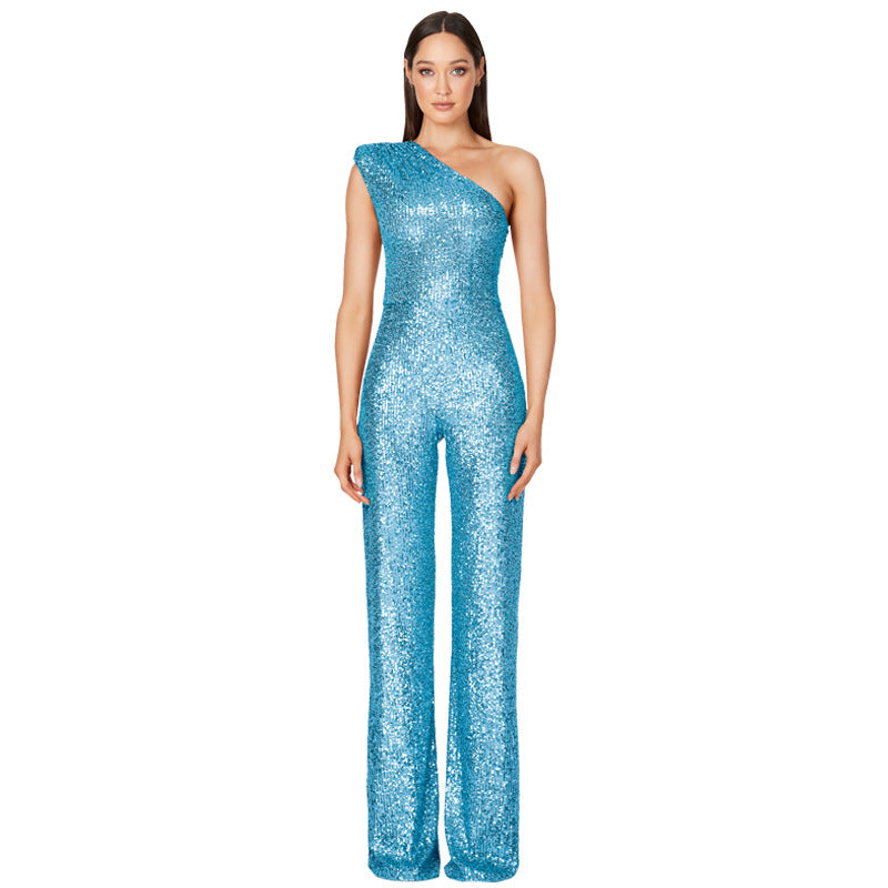 Arden | Chique en veelzijdige winter jumpsuit