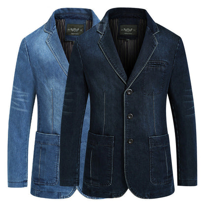 Anelia | Tijdloos en elegant winterjack