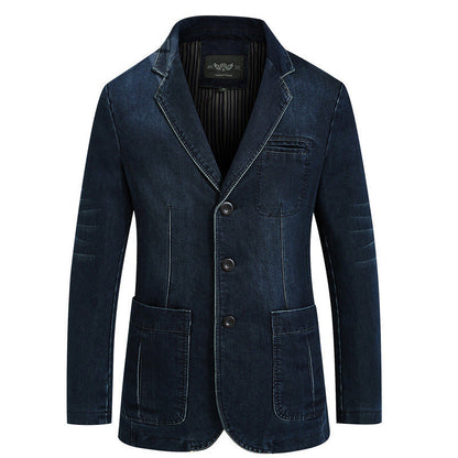 Anelia | Tijdloos en elegant winterjack