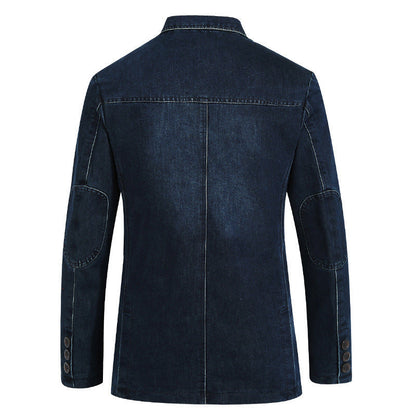Anelia | Tijdloos en elegant winterjack