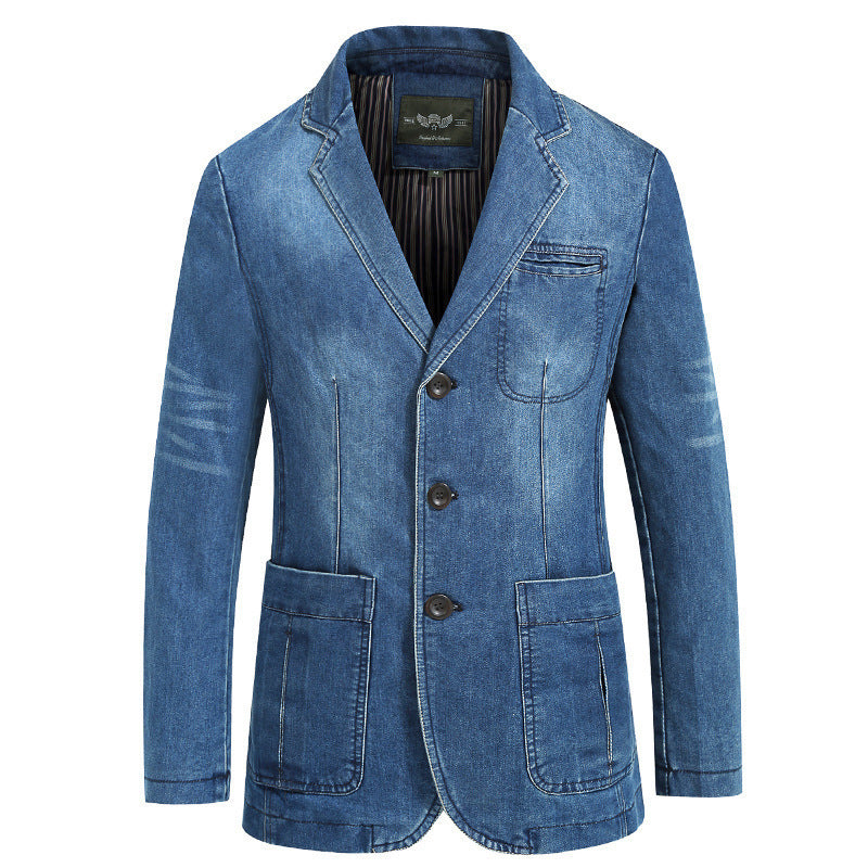 Anelia | Tijdloos en elegant winterjack