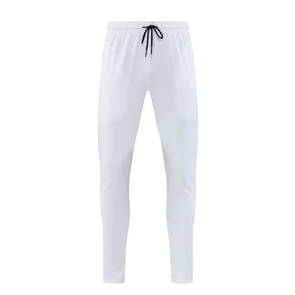 Lieke | Tijdloze en elegante winterbroek