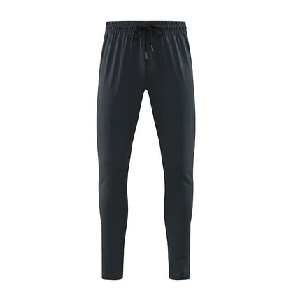 Lieke | Tijdloze en elegante winterbroek