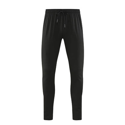 Lieke | Tijdloze en elegante winterbroek