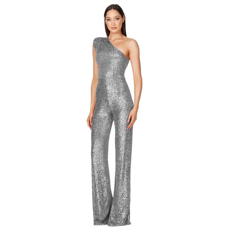 Arden | Chique en veelzijdige winter jumpsuit