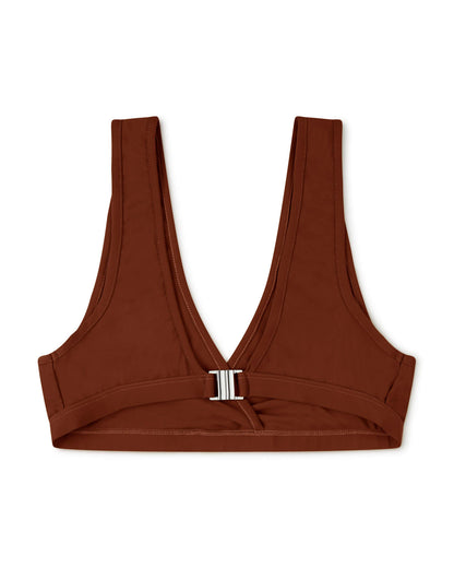 Dalissa | Elegante en Casual zomer Bikini
